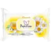 Papilion Chamomile nedves törlőkendő 100db-os termékhez kapcsolódó kép
