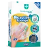 Bonus Immunetec by BONUS BIO Sponge 2 db termékhez kapcsolódó kép
