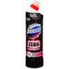 DOMESTOS ZÉRÓ WC vízkőoldó gél, fertőtlenítő hatással 750ml Pink termékhez kapcsolódó kép