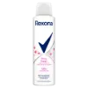 Rexona MotionSense Stay Fresh White Flowers & Lychee izzadásgátló 150 ml termékhez kapcsolódó kép