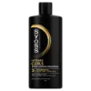 Syoss Curls & Waves sampon 440 ml termékhez kapcsolódó kép