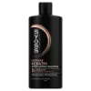 Syoss Keratin sampon 440 ml termékhez kapcsolódó kép