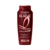 ĽOréal Paris Elseve Full Resist sampon, 250 ml termékhez kapcsolódó kép