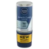 NIVEA MEN Derma Dry Control izzadásgátló 50 ml termékhez kapcsolódó kép