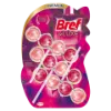 Bref Deluxe Delicate Magnolia WC frissítő 3 x 50 g termékhez kapcsolódó kép