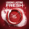 Old Spice Citron Tusfürdő És Sampon Férfiaknak 400 ml, 3az1-ben, Hosszan Tartó Frissesség termékhez kapcsolódó kép
