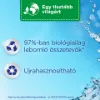 Silan Freshness Fresh Sky textilöblítő koncentrátum 40 mosás 880 ml termékhez kapcsolódó kép