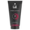 Taft Power Activity hajzselé 150 ml  termékhez kapcsolódó kép