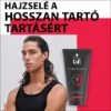 Taft Power Activity hajzselé 150 ml  termékhez kapcsolódó kép