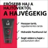 Taft Power Activity hajzselé 150 ml  termékhez kapcsolódó kép
