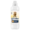 Coccolino Sensitive & Care Almond & Cashmere Balm öblítőkoncentrátum 37 mosás 925 ml termékhez kapcsolódó kép