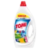 Tomi Color folyékony mosószer színes ruhákhoz 88 mosás 3,96 l termékhez kapcsolódó kép