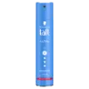 Taft Ultra hajlakk minden hajtípusra 250 ml termékhez kapcsolódó kép