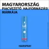 Taft Ultra hajlakk minden hajtípusra 250 ml termékhez kapcsolódó kép