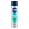 NIVEA MEN Fresh Kick deo spray 150 ml termékhez kapcsolódó kép