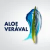 Gillette Series Nyugtató Hatású Borotvazselé Aloe Verával, 240ml termékhez kapcsolódó kép