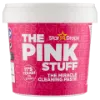 The Pink Stuff tisztítópaszta 850 g termékhez kapcsolódó kép