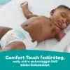 Pampers Active Baby pelenka - havi pelenkacsomag, Méret: 6, 128 db Pelenka, 13kg - 18kg termékhez kapcsolódó kép