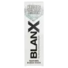 Blanx fehérítő fogkrém 100% természetes sarki zuzmóval 75 ml termékhez kapcsolódó kép