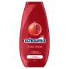 Schauma Color Shine sampon 250ml termékhez kapcsolódó kép