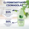 Schauma 7 Gyógynövény sampon 250 ml termékhez kapcsolódó kép