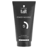 Taft Power Invisible hajzselé 150 ml termékhez kapcsolódó kép