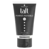 Taft Power Invisible hajzselé 150 ml termékhez kapcsolódó kép