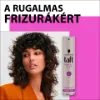 Taft Perfect Flex hajlakk minden hajtípusra 250 ml termékhez kapcsolódó kép