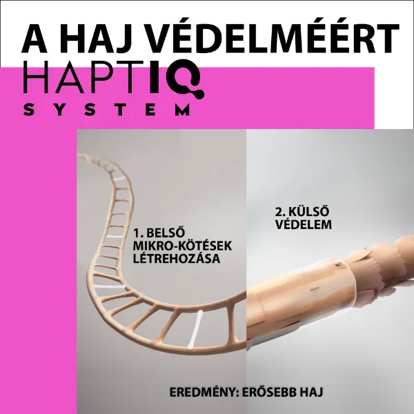 Taft Perfect Flex hajlakk minden hajtípusra 250 ml termékhez kapcsolódó kép