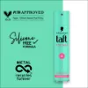 Taft Volume hajlakk vékonyszálú hajra 250 ml termékhez kapcsolódó kép