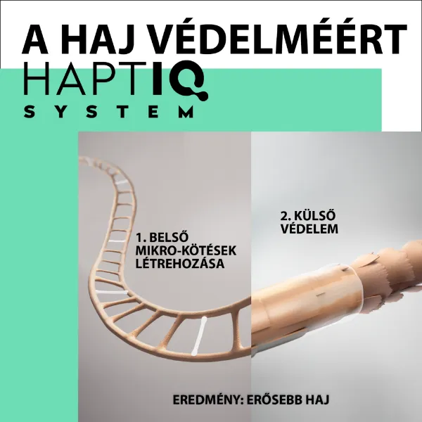 Taft Volume hajlakk vékonyszálú hajra 250 ml termékhez kapcsolódó kép