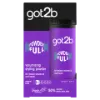 got2b Powderfull dúsító hajformázó por 10 g termékhez kapcsolódó kép