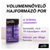 got2b Powderfull dúsító hajformázó por 10 g termékhez kapcsolódó kép