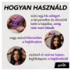 got2b Powderfull dúsító hajformázó por 10 g termékhez kapcsolódó kép