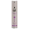 Taft Perfect Flex hajlakk minden hajtípusra 250 ml termékhez kapcsolódó kép