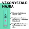 Taft Volume hajlakk vékonyszálú hajra 250 ml termékhez kapcsolódó kép