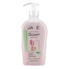 Jade folyékony krémszappan 400ml pumpás Sensitive termékhez kapcsolódó kép