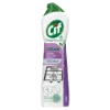 Cif Cleanboost Cream lila súrolókrém 500 ml termékhez kapcsolódó kép