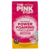 The Pink Stuff habzó WC-tisztító 3 x 100 g (300 g) termékhez kapcsolódó kép