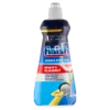 Finish Powerball Shine and Protect Citrom gépi öblítőszer 400 ml termékhez kapcsolódó kép