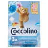 Coccolino kék illatpárna 3 db termékhez kapcsolódó kép