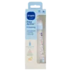 MAM Easy Active 330 ml-es cumisüveg 4+ hónap termékhez kapcsolódó kép
