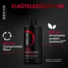 Syoss Colorist sampon festett hajra 440 ml termékhez kapcsolódó kép