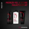 Syoss Colorist sampon festett hajra 440 ml termékhez kapcsolódó kép