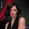 Syoss Colorist sampon festett hajra 440 ml termékhez kapcsolódó kép