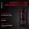 Syoss Colorist sampon festett hajra 440 ml termékhez kapcsolódó kép