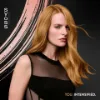 Syoss Keratin sampon 440 ml termékhez kapcsolódó kép
