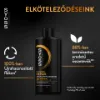 Syoss regeneráló sampon 440 ml termékhez kapcsolódó kép