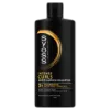 Syoss Curls & Waves sampon 440 ml termékhez kapcsolódó kép