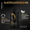 Syoss Curls & Waves sampon 440 ml termékhez kapcsolódó kép